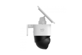 EUFY SECURITY S340 SOLOCAM (3W SOLAR PANEL)